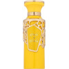 Fragrance World Nectar Of Ecstasy 100 мл - жіночий фруктово-квітковий парфум